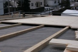 20040304_Neubau_0008